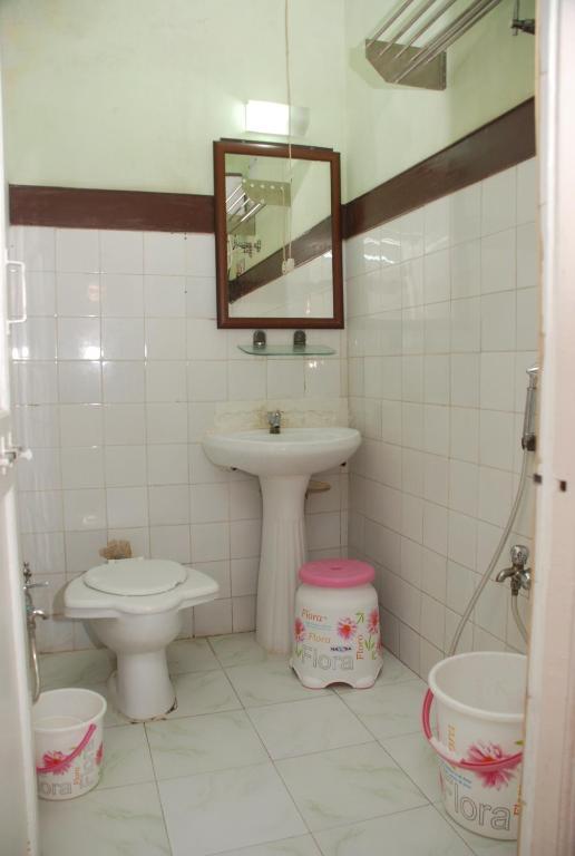 Hotel Royal Ahmadabad Pokój zdjęcie