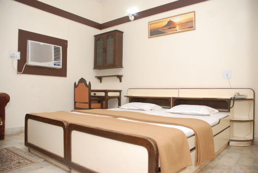 Hotel Royal Ahmadabad Pokój zdjęcie