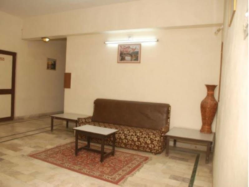 Hotel Royal Ahmadabad Zewnętrze zdjęcie